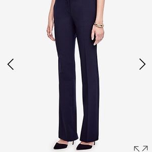 00P Ann Taylor dress pants
